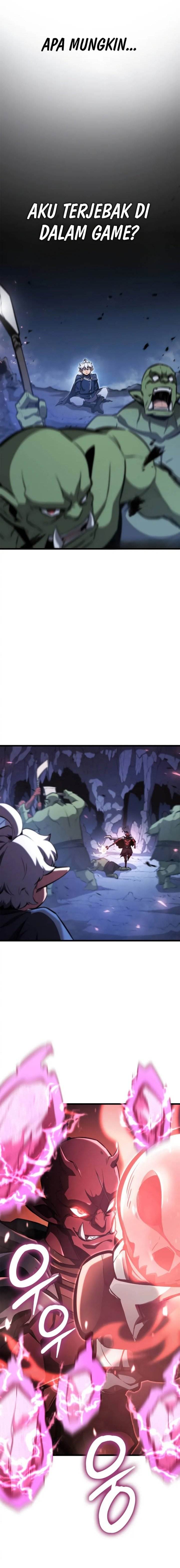 image-komik-breakers-chapter-1-21/24