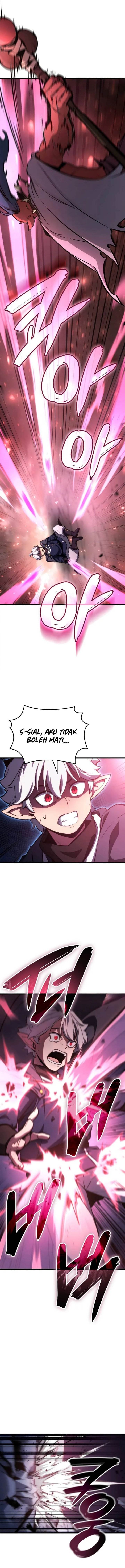 image-komik-breakers-chapter-1-22/24