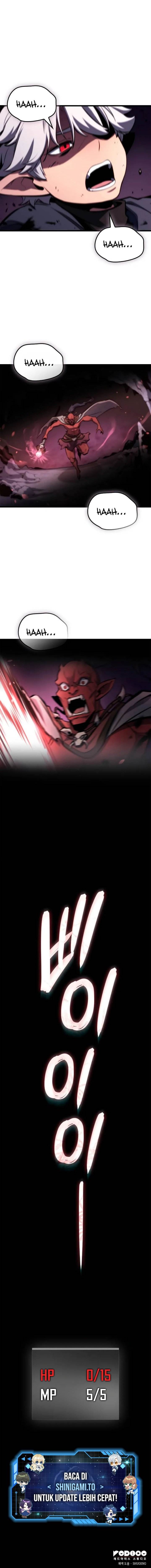 image-komik-breakers-chapter-1-23/24