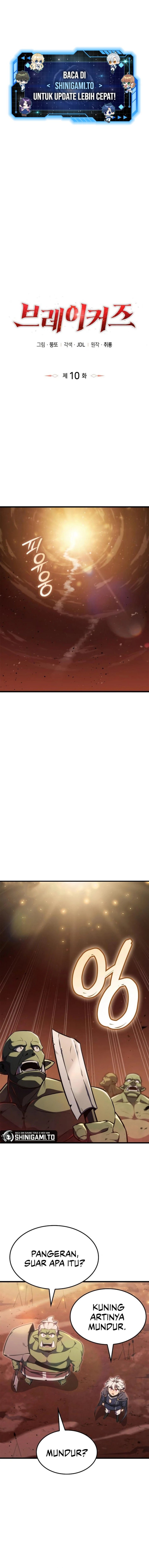 image-komik-breakers-chapter-10-0/15