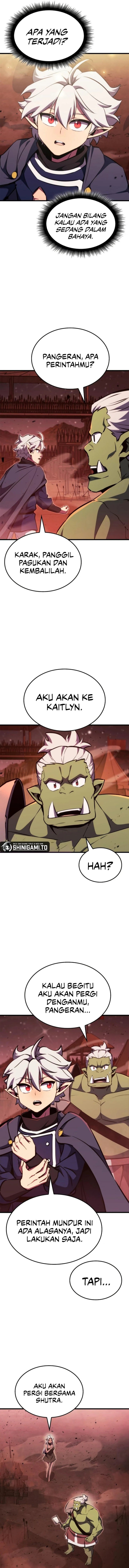 image-komik-breakers-chapter-10-1/15