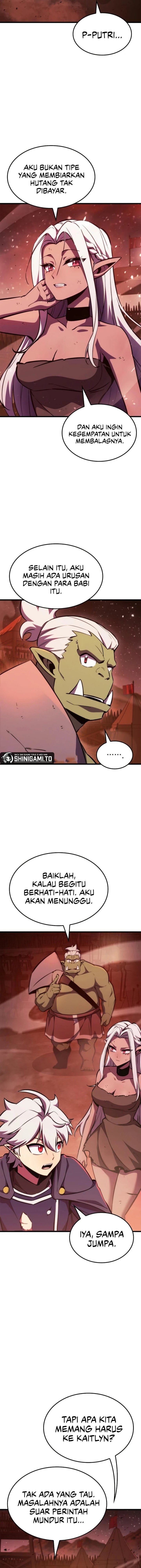 image-komik-breakers-chapter-10-2/15