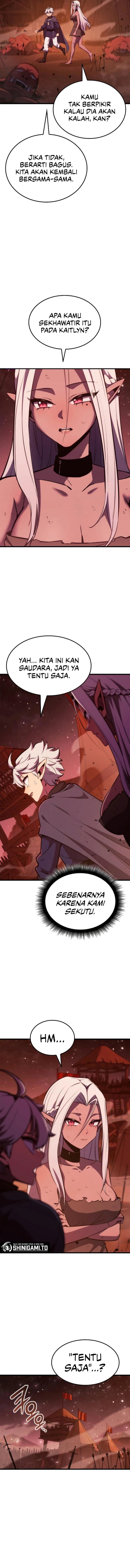 image-komik-breakers-chapter-10-3/15