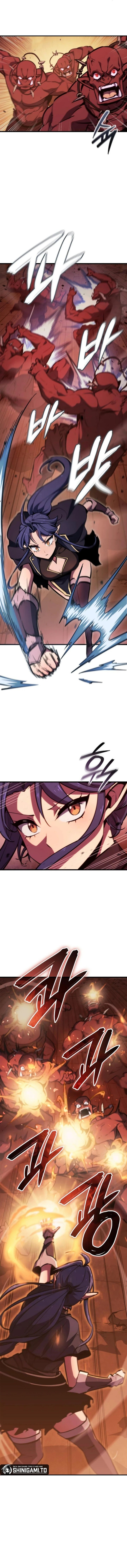 image-komik-breakers-chapter-10-4/15