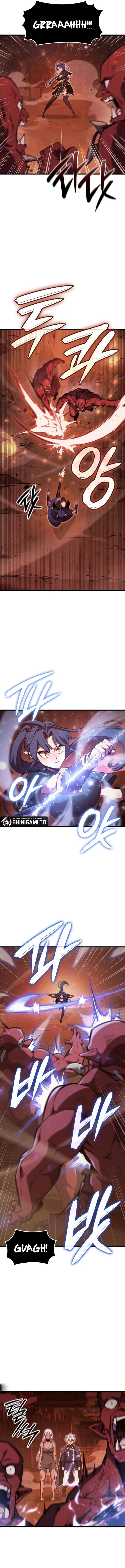 image-komik-breakers-chapter-10-5/15