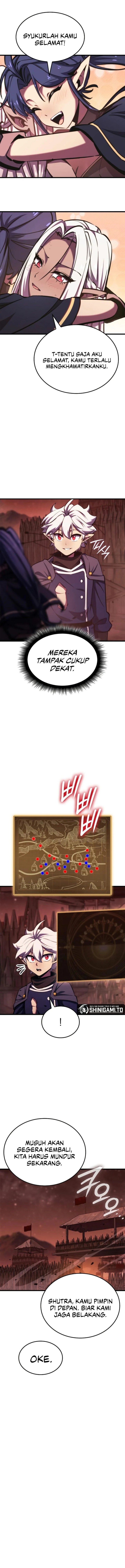 image-komik-breakers-chapter-10-7/15