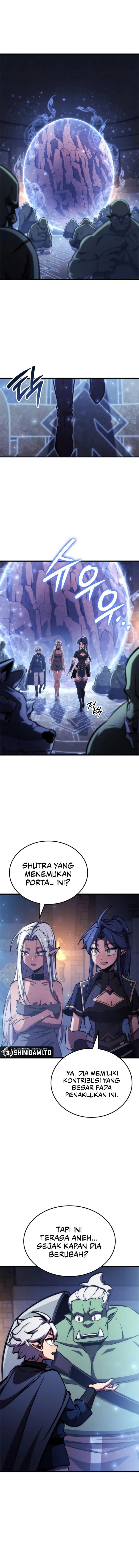 image-komik-breakers-chapter-10-8/15