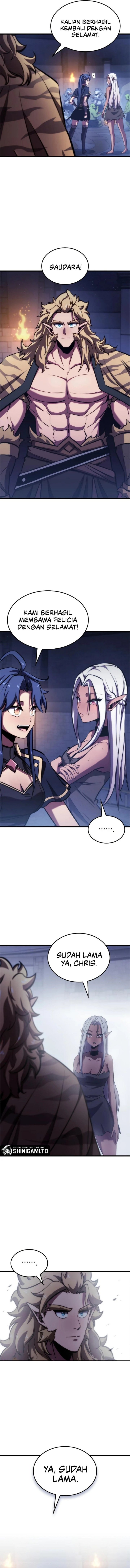 image-komik-breakers-chapter-10-9/15