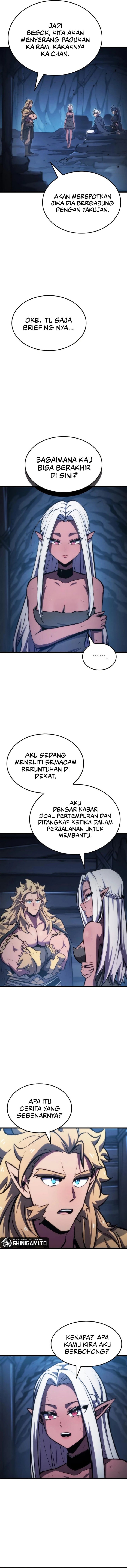 image-komik-breakers-chapter-10-11/15