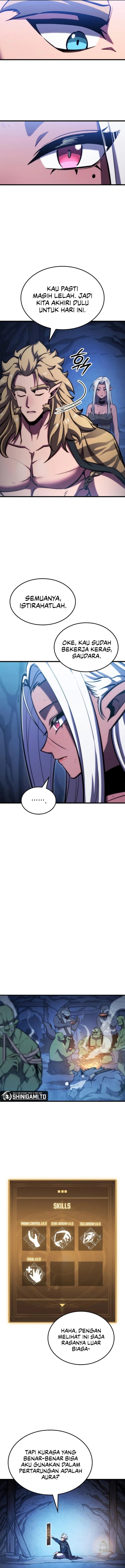 image-komik-breakers-chapter-10-12/15