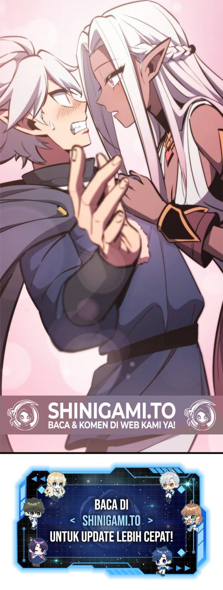 image-komik-breakers-chapter-10-14/15