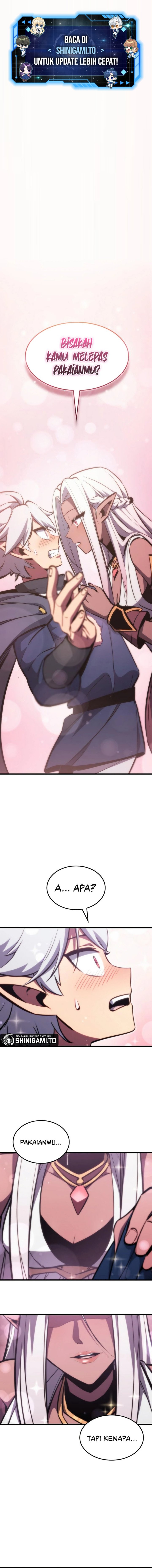 image-komik-breakers-chapter-11-0/17