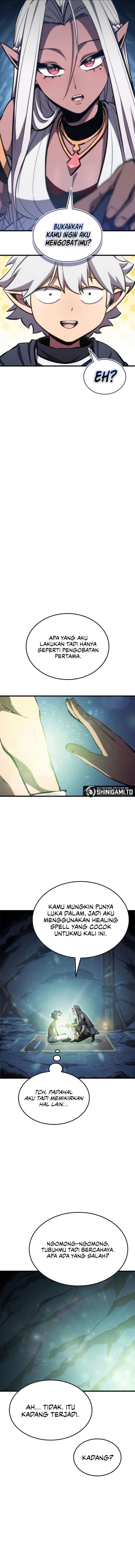 image-komik-breakers-chapter-11-1/17