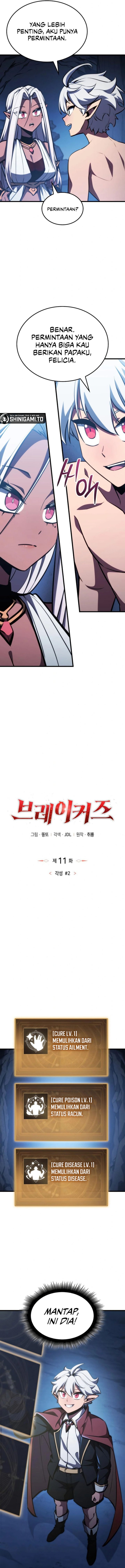 image-komik-breakers-chapter-11-2/17