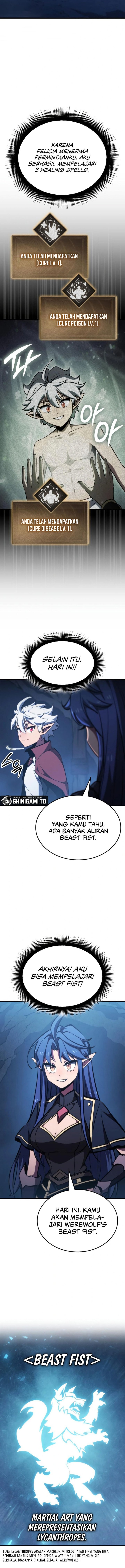 image-komik-breakers-chapter-11-3/17
