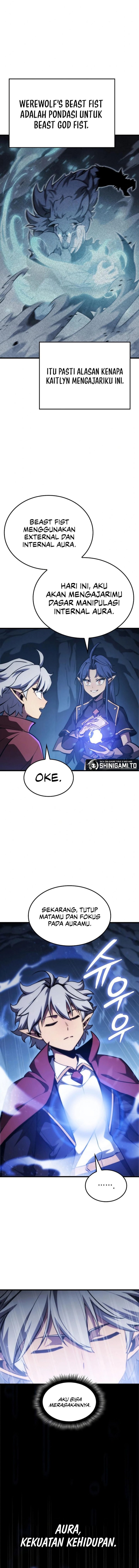 image-komik-breakers-chapter-11-4/17