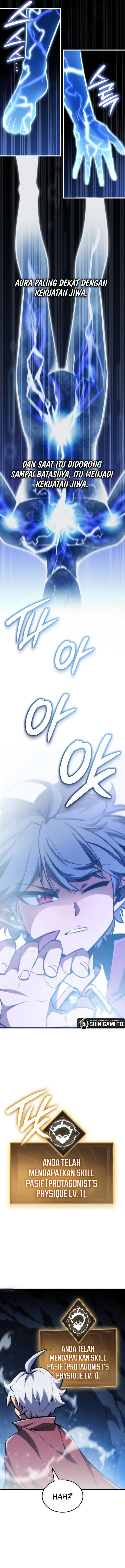 image-komik-breakers-chapter-11-5/17