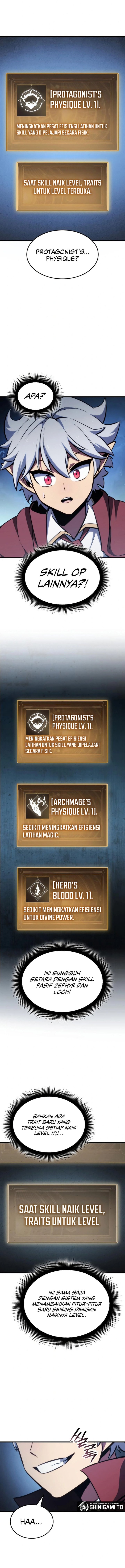 image-komik-breakers-chapter-11-6/17