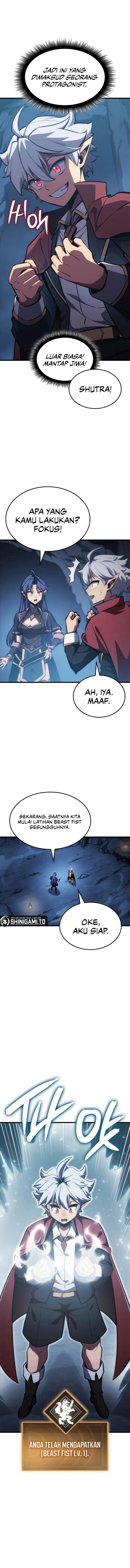 image-komik-breakers-chapter-11-7/17