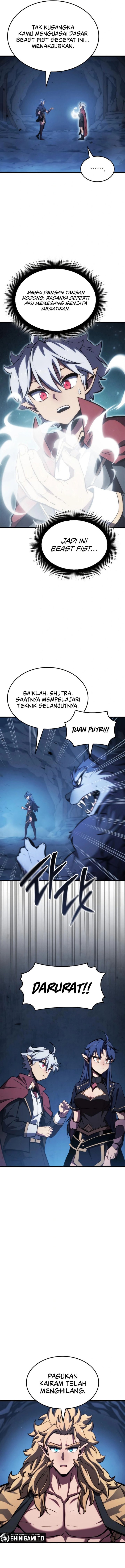 image-komik-breakers-chapter-11-8/17