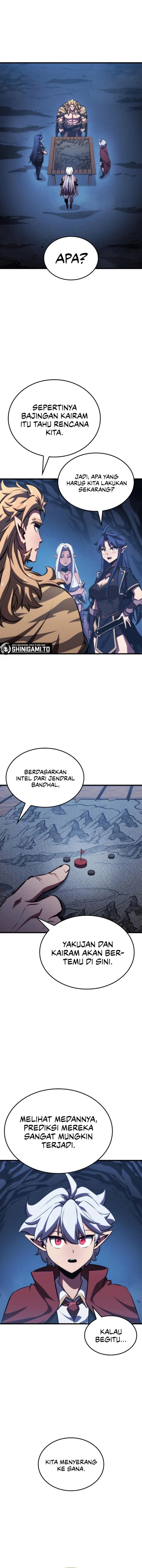 image-komik-breakers-chapter-11-9/17