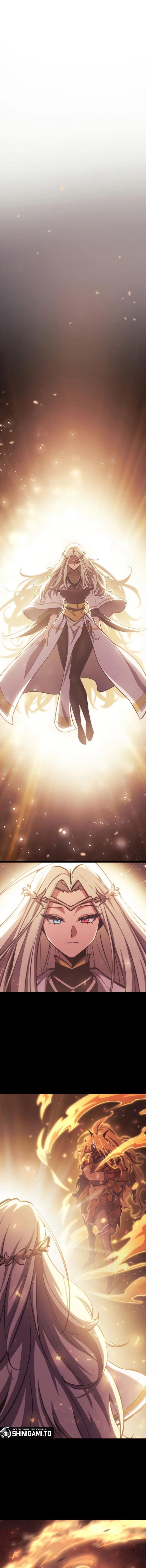 image-komik-breakers-chapter-11-12/17