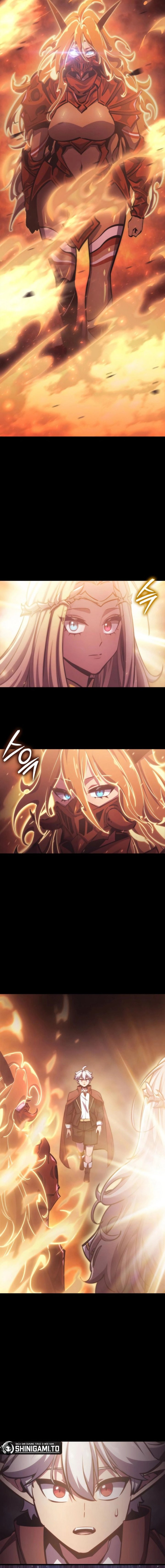 image-komik-breakers-chapter-11-13/17