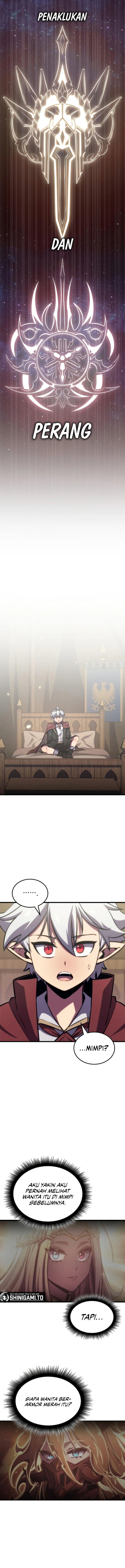 image-komik-breakers-chapter-11-14/17