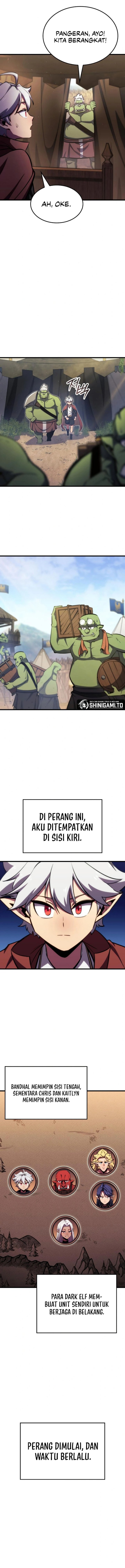 image-komik-breakers-chapter-11-15/17