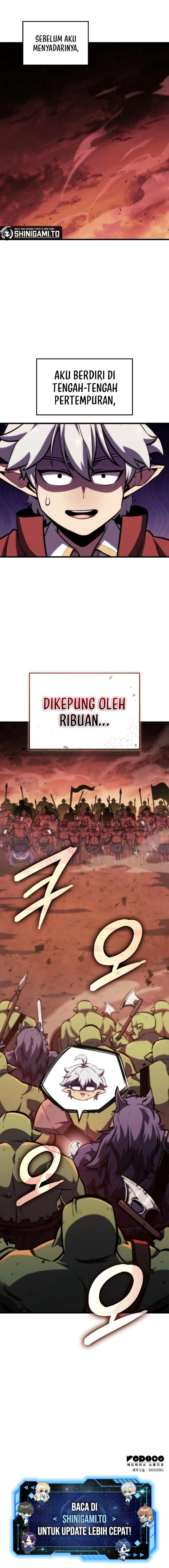 image-komik-breakers-chapter-11-16/17