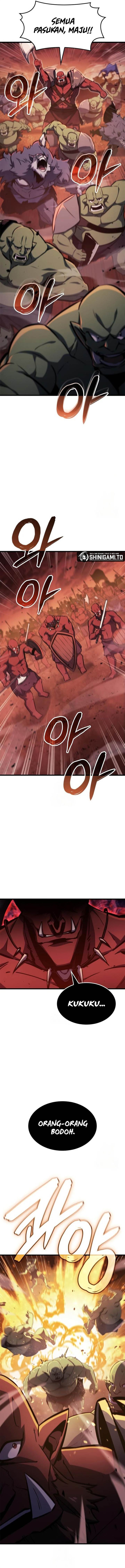 image-komik-breakers-chapter-12-1/13