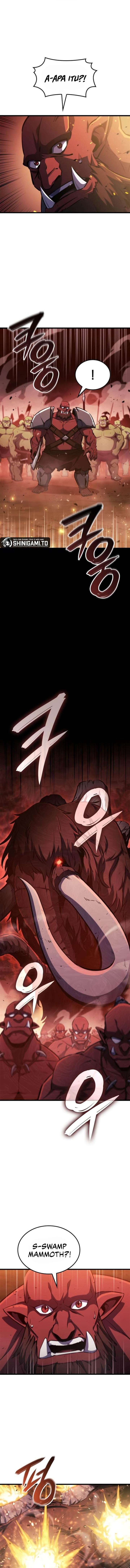 image-komik-breakers-chapter-12-2/13