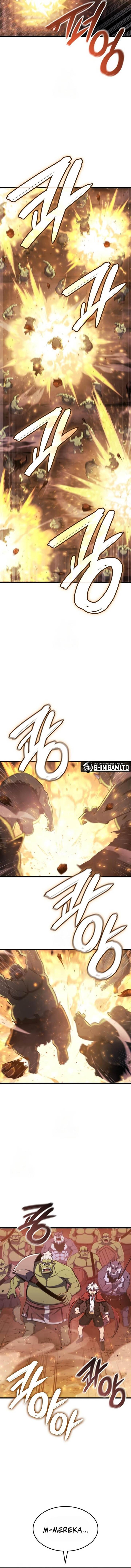 image-komik-breakers-chapter-12-3/13