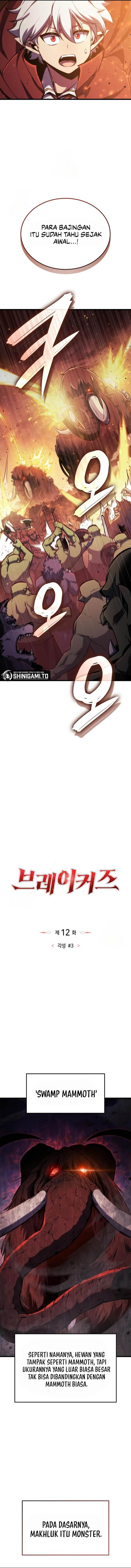 image-komik-breakers-chapter-12-4/13
