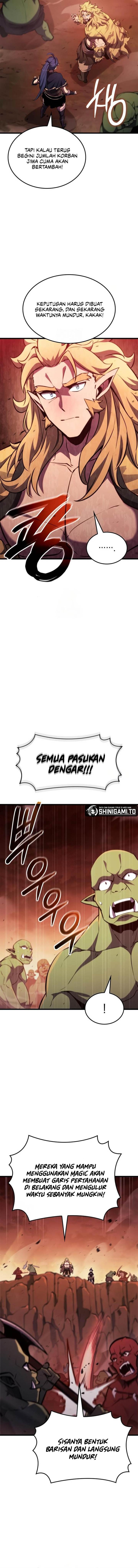 image-komik-breakers-chapter-12-8/13