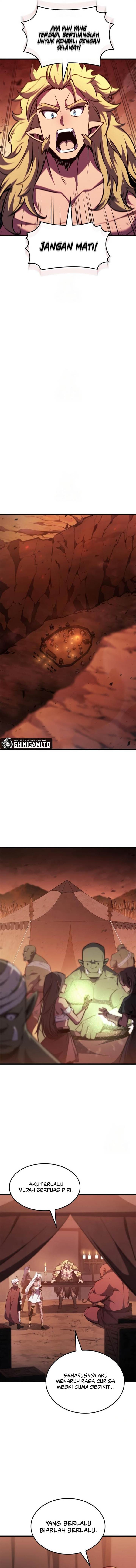 image-komik-breakers-chapter-12-9/13