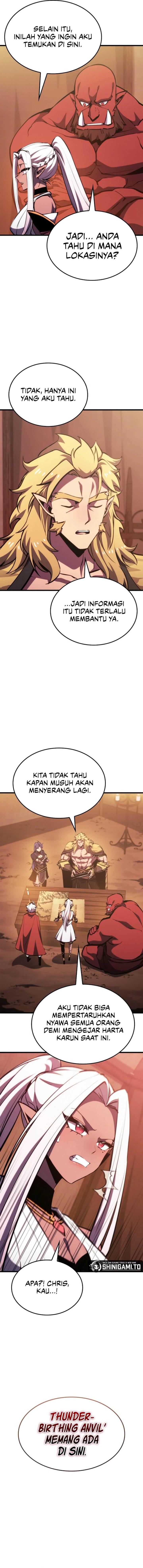 image-komik-breakers-chapter-13-2/18