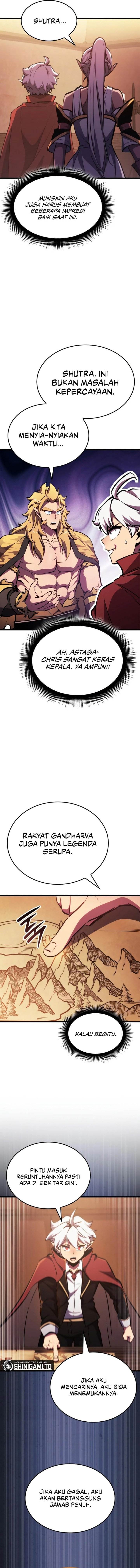 image-komik-breakers-chapter-13-4/18