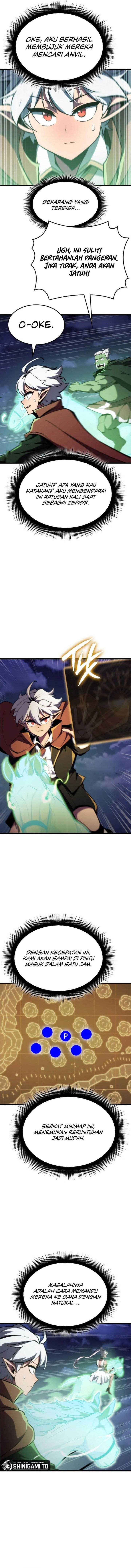 image-komik-breakers-chapter-13-6/18