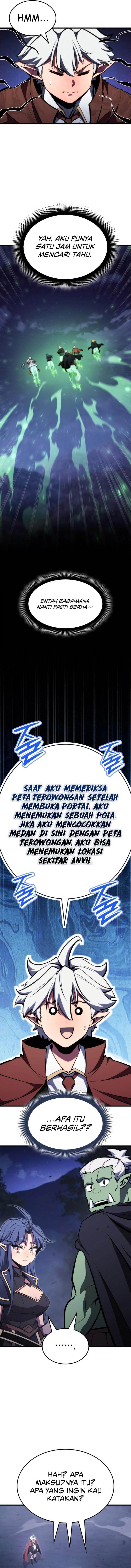 image-komik-breakers-chapter-13-7/18