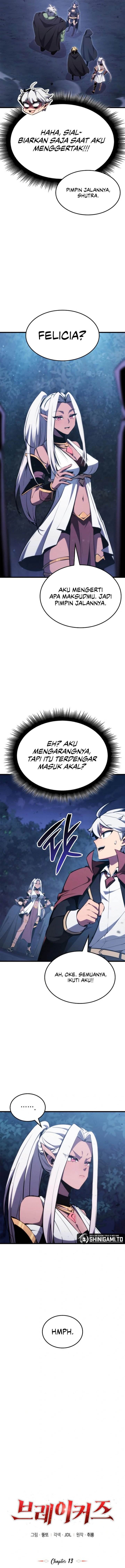 image-komik-breakers-chapter-13-8/18