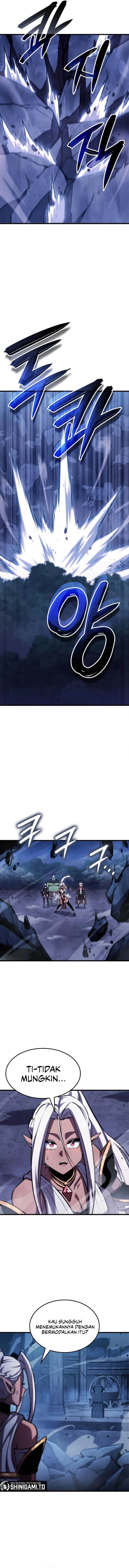 image-komik-breakers-chapter-13-12/18