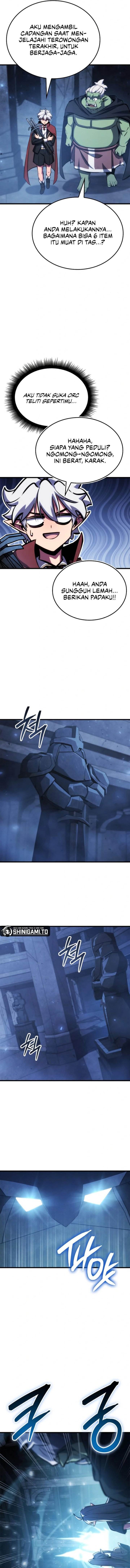 image-komik-breakers-chapter-13-15/18