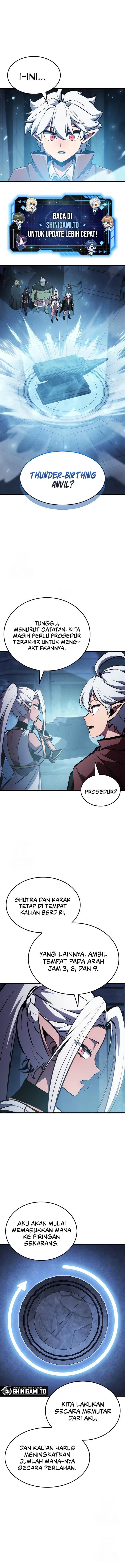 image-komik-breakers-chapter-14-0/14