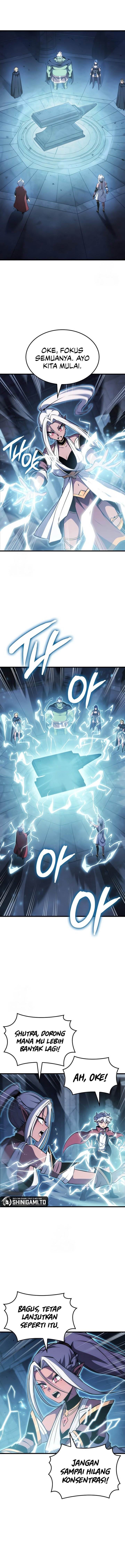 image-komik-breakers-chapter-14-1/14