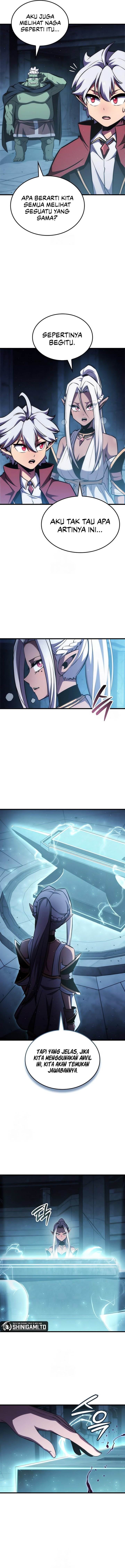 image-komik-breakers-chapter-14-7/14