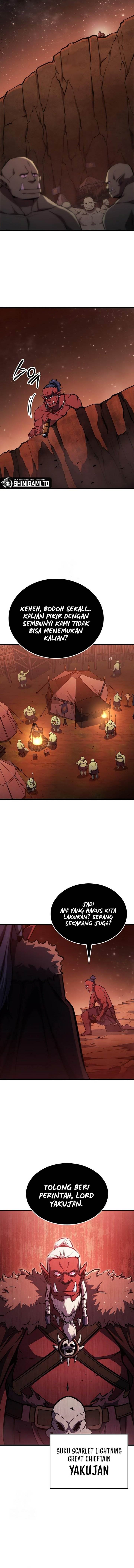 image-komik-breakers-chapter-14-12/14