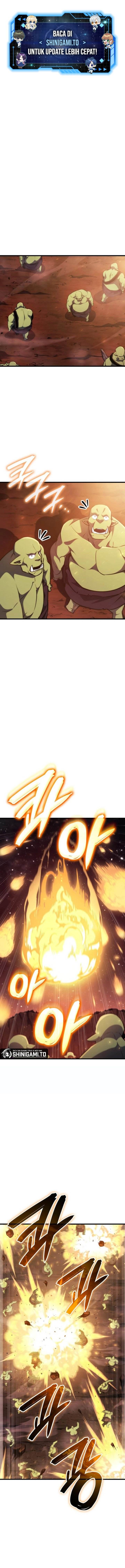 image-komik-breakers-chapter-15-0/16