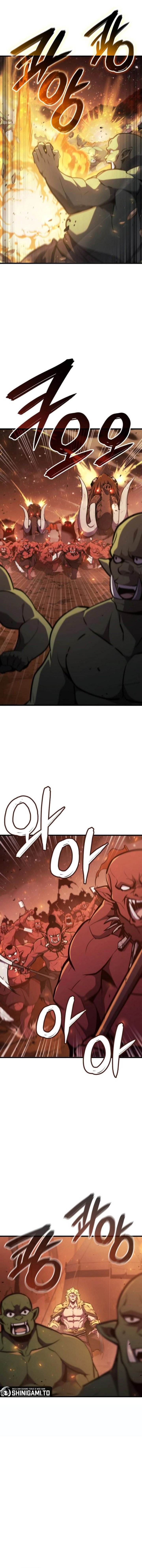 image-komik-breakers-chapter-15-1/16