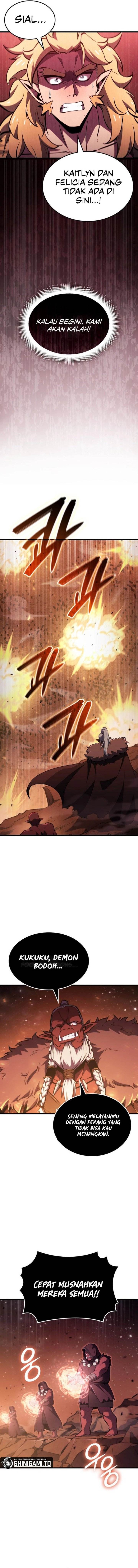 image-komik-breakers-chapter-15-2/16